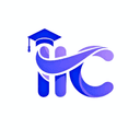 IIC Logo