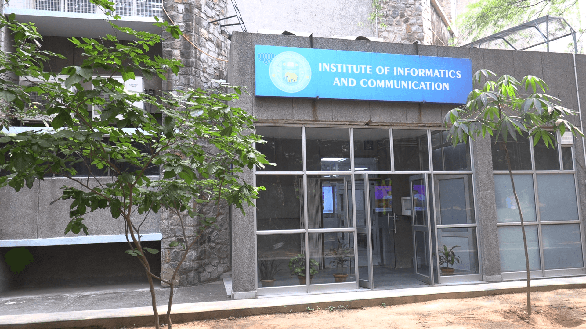 IIC Image 1